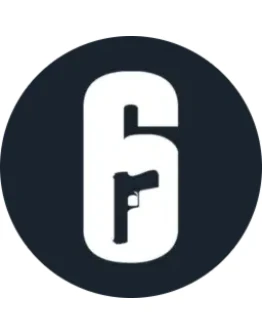 Приватные Макросы Rainbow Six Siege 1 МЕСЯЦ