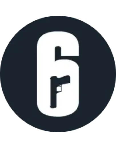 Приватные Макросы Rainbow Six Siege 1 МЕСЯЦ