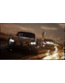 Gravel Special Edition+Megaton Rainfall XBOX ONE