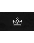 Gravel Special Edition+Megaton Rainfall XBOX ONE