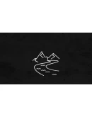 Gravel Special Edition+Megaton Rainfall XBOX ONE