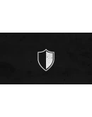 Gravel Special Edition+Megaton Rainfall XBOX ONE