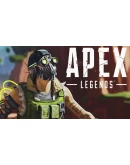 Apex Legends Randоm 0-499( Возможна блокировка на ак. )