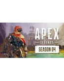 Apex Legends Randоm 0-499( Возможна блокировка на ак. )