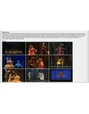 CONCERTOS.LIVE приглашение - Инвайт на CONCERTOS.LIVE CONCERTOS.LIVE приглашение - Инвайт на CONCERTOS.LIVE