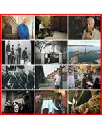 CONCERTOS.LIVE приглашение - Инвайт на CONCERTOS.LIVE CONCERTOS.LIVE приглашение - Инвайт на CONCERTOS.LIVE