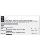 CONCERTOS.LIVE приглашение - Инвайт на CONCERTOS.LIVE CONCERTOS.LIVE приглашение - Инвайт на CONCERTOS.LIVE