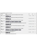 CONCERTOS.LIVE приглашение - Инвайт на CONCERTOS.LIVE CONCERTOS.LIVE приглашение - Инвайт на CONCERTOS.LIVE