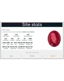 CONCERTOS.LIVE приглашение - Инвайт на CONCERTOS.LIVE CONCERTOS.LIVE приглашение - Инвайт на CONCERTOS.LIVE