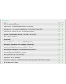 CONCERTOS.LIVE приглашение - Инвайт на CONCERTOS.LIVE CONCERTOS.LIVE приглашение - Инвайт на CONCERTOS.LIVE