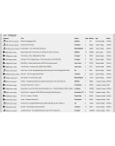 CONCERTOS.LIVE приглашение - Инвайт на CONCERTOS.LIVE CONCERTOS.LIVE приглашение - Инвайт на CONCERTOS.LIVE