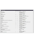 CONCERTOS.LIVE приглашение - Инвайт на CONCERTOS.LIVE CONCERTOS.LIVE приглашение - Инвайт на CONCERTOS.LIVE