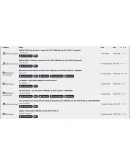 CONCERTOS.LIVE приглашение - Инвайт на CONCERTOS.LIVE CONCERTOS.LIVE приглашение - Инвайт на CONCERTOS.LIVE