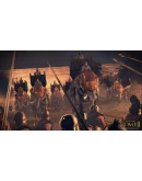 Total War: Rome II Spartan Edition (STEAM КЛЮЧ) РФ+МИР