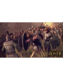 Total War: Rome II Spartan Edition (STEAM КЛЮЧ) РФ+МИР