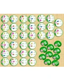 ПРУД/электронная версия