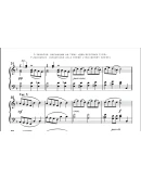 8с04 Вариации на тему 8с04 Вариации на тему