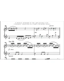 8с04 Вариации на тему 8с04 Вариации на тему