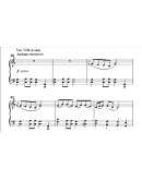 8с04 Вариации на тему 8с04 Вариации на тему