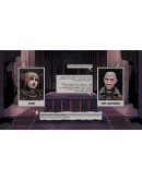 Deep Sky Derelicts STEAM KEY GLOBAL+РОССИЯ ЛИЦЕНЗИЯ