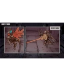 Deep Sky Derelicts STEAM KEY GLOBAL+РОССИЯ ЛИЦЕНЗИЯ