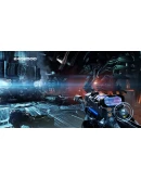 Alien Rage - Unlimited (Steam Gift Region Free / ROW)