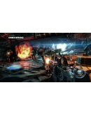 Alien Rage - Unlimited (Steam Gift Region Free / ROW)