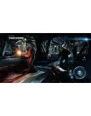 Alien Rage - Unlimited (Steam Gift Region Free / ROW)