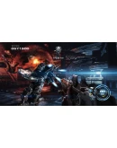 Alien Rage - Unlimited (Steam Gift Region Free / ROW)