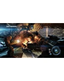 Alien Rage - Unlimited (Steam Gift Region Free / ROW)