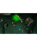 Altitude (Steam Gift Region Free / ROW)