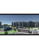 Club Soccer Director PRO 2020+ПОДАРОК (RU+СНГ)