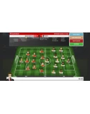 Club Soccer Director PRO 2020+ПОДАРОК (RU+СНГ)