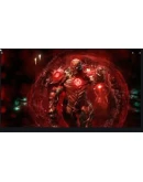 Injustice 2 легендарное издание Xbox One Россия Ключ