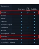 CODE VEIN: Deluxe Edition Автоактивация
