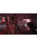 Wolfenstein: Youngblood Xbox One &amp Series на 4 Месяца