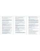 Гражданский процесс ответы тесты Синергия