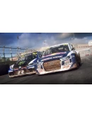 DiRT Rally 2.0 - GOTY Edition + Игр Xbox One &amp Series