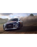 DiRT Rally 2.0 - GOTY Edition + Игр Xbox One &amp Series