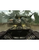 The Royal Marines Commando (Steam Key/Region Free)