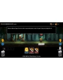 Monster Slayers (Steam Key/Region Free)