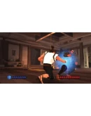 Karateka (Steam Key/Region Free)