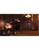 Karateka (Steam Key/Region Free)