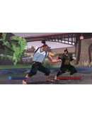 Karateka (Steam Key/Region Free)