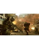 Battlefield 4 Premium Edition Xbox на 4 Месяца