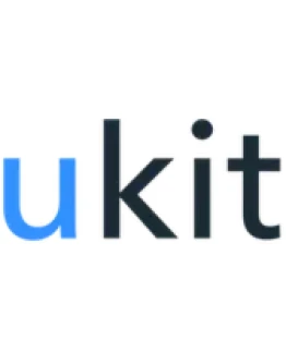 Промокод 50.на uKit (Юкит) конструктор сайтов