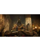 Assassins Creed Origins Deluxe / Истоки UBISOFT