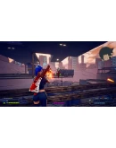 Dimension Drifter (Steam key / Region Free)