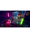 Dimension Drifter (Steam key / Region Free)