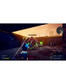 Dimension Drifter (Steam key / Region Free)